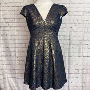 Vince Camuto dress